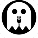 Cyberghost安全代理VPN