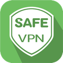 绿贝安全代理VPN