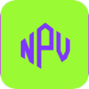 npv安全代理VPN