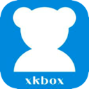 xkbox安全代理VPN